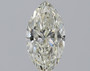 Marquise 0.9 K VVS1 - #206182