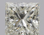 Princess 0.9 K VVS1 - #206191