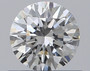 Round 0.59 G SI1 - #207087