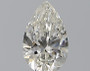 Pear 0.7 H SI1 - #207322