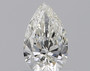 Pear 0.5 J SI1 - #207296