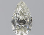 Pear 0.75 J VS1 - #207338