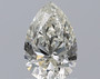 Pear 0.8 J VVS1 - #207341
