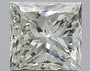Princess 1 L SI1 - #207576