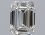 Emerald 0.71 G VS2 - #207626
