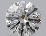 Round 0.5 G SI1 - #208352