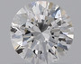 Round 0.59 D SI2 - #208367