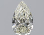 Pear 0.73 K VVS1 - #208428