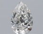 Pear 0.5 F SI1 - #208407
