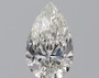 Pear 0.51 H VS1 - #208414