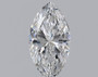 Marquise 0.5 E VS2 - #208460