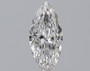 Marquise 0.5 E VVS1 - #208459
