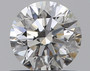 Round 0.5 G VVS2 - #208482