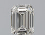 Emerald 0.57 G VS1 - #208470