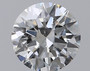Round 0.7 G SI2 - #208523