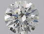 Round 0.75 J SI2 - #208543