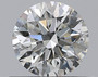 Round 0.57 H SI1 - #208365