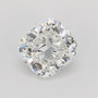 Cushion 2.36 H VS1 - #141083 - Lab Grown