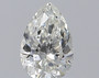 Pear 0.5 I VS1 - #208566