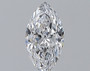 Marquise 0.5 D IF - #208617