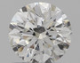 Round 0.7 G SI2 - #208671