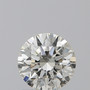 Round 0.7 K SI2 - #208834
