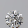 Round 0.5 G SI1 - #208904