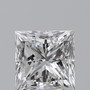 Princess 0.9 E SI1 - #208922