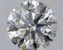Round 0.5 G SI1 - #209066