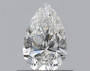 Pear 0.5 H SI1 - #209211