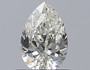 Pear 0.5 K SI1 - #209215