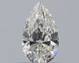 Pear 0.5 H VS1 - #209212