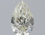 Pear 0.72 K VS1 - #209243