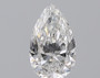Pear 0.5 D SI1 - #209216
