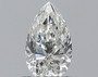 Pear 0.5 H SI1 - #209213