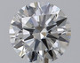 Round 0.65 G IF - #209452