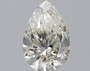 Pear 0.7 J VS1 - #209538