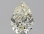 Pear 1.01 L SI1 - #209546