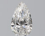 Pear 0.75 E SI1 - #209541