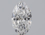 Marquise 0.5 D VVS1 - #209598