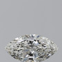 Marquise 0.7 I VS2 - #210856