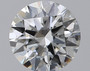 Round 0.55 G IF - #210915
