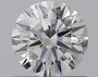 Round 0.75 E SI1 - #210978