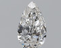 Pear 0.5 G VS1 - #211031