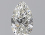Pear 0.5 H VS1 - #211045