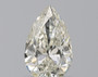 Pear 0.5 J VS2 - #211057
