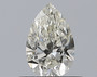 Pear 0.5 J SI1 - #211059