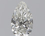 Pear 0.51 H VS2 - #211091