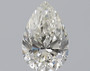 Pear 0.55 H VS1 - #211101