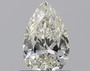 Pear 0.56 K VS2 - #211103